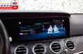Mercedes-Benz E 300 3x AMG SPORT*LUFT*MBUX*WIDE*DISTRO*BURMEST Gris - thumbnail 25