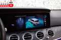 Mercedes-Benz E 300 3x AMG SPORT*LUFT*MBUX*WIDE*DISTRO*BURMEST Gri - thumbnail 22