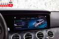 Mercedes-Benz E 300 3x AMG SPORT*LUFT*MBUX*WIDE*DISTRO*BURMEST Gri - thumbnail 21