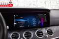 Mercedes-Benz E 300 3x AMG SPORT*LUFT*MBUX*WIDE*DISTRO*BURMEST Сірий - thumbnail 24