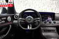 Mercedes-Benz E 300 3x AMG SPORT*LUFT*MBUX*WIDE*DISTRO*BURMEST Gri - thumbnail 10