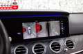 Mercedes-Benz E 300 3x AMG SPORT*LUFT*MBUX*WIDE*DISTRO*BURMEST Gris - thumbnail 18