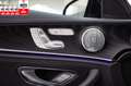 Mercedes-Benz E 300 3x AMG SPORT*LUFT*MBUX*WIDE*DISTRO*BURMEST Gri - thumbnail 28