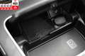 Mercedes-Benz E 300 3x AMG SPORT*LUFT*MBUX*WIDE*DISTRO*BURMEST Gris - thumbnail 32
