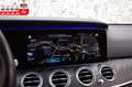 Mercedes-Benz E 300 3x AMG SPORT*LUFT*MBUX*WIDE*DISTRO*BURMEST Gri - thumbnail 15