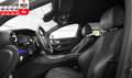Mercedes-Benz E 300 3x AMG SPORT*LUFT*MBUX*WIDE*DISTRO*BURMEST Gri - thumbnail 12