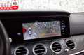 Mercedes-Benz E 300 3x AMG SPORT*LUFT*MBUX*WIDE*DISTRO*BURMEST Gri - thumbnail 16