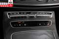 Mercedes-Benz E 300 3x AMG SPORT*LUFT*MBUX*WIDE*DISTRO*BURMEST Grau - thumbnail 26