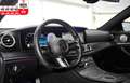 Mercedes-Benz E 300 3x AMG SPORT*LUFT*MBUX*WIDE*DISTRO*BURMEST Gri - thumbnail 14