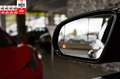 Mercedes-Benz E 300 3x AMG SPORT*LUFT*MBUX*WIDE*DISTRO*BURMEST Gris - thumbnail 9