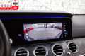 Mercedes-Benz E 300 3x AMG SPORT*LUFT*MBUX*WIDE*DISTRO*BURMEST Gris - thumbnail 20