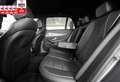 Mercedes-Benz E 300 3x AMG SPORT*LUFT*MBUX*WIDE*DISTRO*BURMEST Gris - thumbnail 13