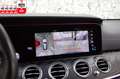 Mercedes-Benz E 300 3x AMG SPORT*LUFT*MBUX*WIDE*DISTRO*BURMEST Gris - thumbnail 19