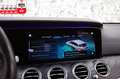 Mercedes-Benz E 300 3x AMG SPORT*LUFT*MBUX*WIDE*DISTRO*BURMEST Grey - thumbnail 23
