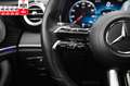 Mercedes-Benz E 300 3x AMG SPORT*LUFT*MBUX*WIDE*DISTRO*BURMEST Gris - thumbnail 29
