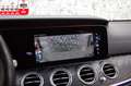 Mercedes-Benz E 300 3x AMG SPORT*LUFT*MBUX*WIDE*DISTRO*BURMEST Сірий - thumbnail 17