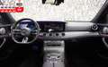Mercedes-Benz E 300 3x AMG SPORT*LUFT*MBUX*WIDE*DISTRO*BURMEST Gris - thumbnail 11