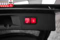 Mercedes-Benz E 300 3x AMG SPORT*LUFT*MBUX*WIDE*DISTRO*BURMEST Gri - thumbnail 30