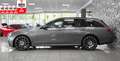 Mercedes-Benz E 300 3x AMG SPORT*LUFT*MBUX*WIDE*DISTRO*BURMEST Gris - thumbnail 4