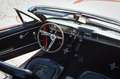 Ford Mustang 289 Cabrio Rood - thumbnail 6