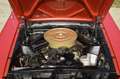 Ford Mustang 289 Cabrio Rojo - thumbnail 4
