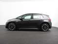 Volkswagen ID.3 Life 58 kWh Climate control Navigatie Cruise contr Gris - thumbnail 8