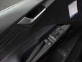 Volkswagen ID.3 Life 58 kWh Climate control Navigatie Cruise contr Gris - thumbnail 13