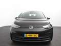 Volkswagen ID.3 Life 58 kWh Climate control Navigatie Cruise contr Gris - thumbnail 4