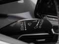 Volkswagen ID.3 Life 58 kWh Climate control Navigatie Cruise contr Gris - thumbnail 11