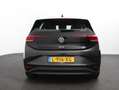 Volkswagen ID.3 Life 58 kWh Climate control Navigatie Cruise contr Gris - thumbnail 5