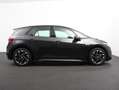 Volkswagen ID.3 Life 58 kWh Climate control Navigatie Cruise contr Gris - thumbnail 7