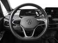 Volkswagen ID.3 Life 58 kWh Climate control Navigatie Cruise contr Gris - thumbnail 9