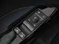 Volkswagen ID.3 Life 58 kWh Climate control Navigatie Cruise contr Gris - thumbnail 12