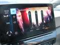 Volkswagen ID.3 Life 58 kWh Climate control Navigatie Cruise contr Gris - thumbnail 3