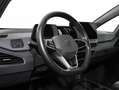 Volkswagen ID.3 Life 58 kWh Climate control Navigatie Cruise contr Gris - thumbnail 14