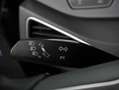 Volkswagen ID.3 Life 58 kWh Climate control Navigatie Cruise contr Gris - thumbnail 10