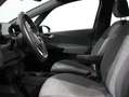 Volkswagen ID.3 Life 58 kWh Climate control Navigatie Cruise contr Gris - thumbnail 15