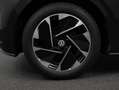 Volkswagen ID.3 Life 58 kWh Climate control Navigatie Cruise contr Gris - thumbnail 2