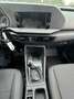 Volkswagen Caddy Business 1.5 TSI 84 kW ant. man. Bianco - thumbnail 5