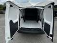 Volkswagen Caddy Business 1.5 TSI 84 kW ant. man. Bianco - thumbnail 6
