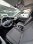 Volkswagen Caddy Business 1.5 TSI 84 kW ant. man. Bianco - thumbnail 4