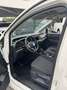 Volkswagen Caddy Business 1.5 TSI 84 kW ant. man. Bianco - thumbnail 3