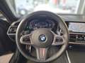 BMW 430 i Gran Coupé M Sport HiFi DAB Var. Lenkung Grau - thumbnail 8