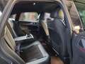 BMW 430 i Gran Coupé M Sport HiFi DAB Var. Lenkung Grau - thumbnail 11