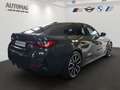 BMW 430 i Gran Coupé M Sport HiFi DAB Var. Lenkung Grau - thumbnail 3