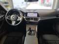 BMW 430 i Gran Coupé M Sport HiFi DAB Var. Lenkung Grau - thumbnail 10