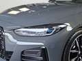 BMW 430 i Gran Coupé M Sport HiFi DAB Var. Lenkung Grau - thumbnail 5