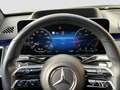 Mercedes-Benz S 400 d 4M L AMG 4D 499 € p.M. NP 204t € Noir - thumbnail 17