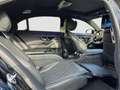 Mercedes-Benz S 400 d 4M L AMG 4D 499 € p.M. NP 204t € Noir - thumbnail 22