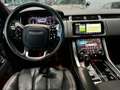 Land Rover Range Rover Sport /PANO/AHK/SITZBEL/Autobiography Weiß - thumbnail 10